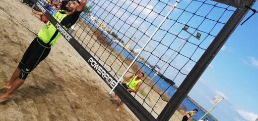 Xειμερινές Μάχες: Πρωτάθλημα Δυτικής Κρήτης, μέρος 2ο 1