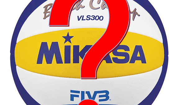 ...Έρχεται... Συνέχεια... 31