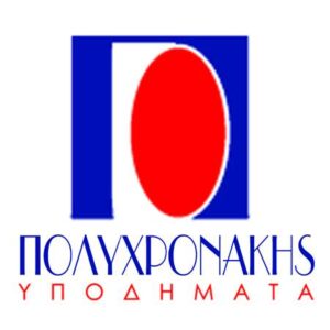 Beach Volley Cretan League - Ανακοινώσεις 11