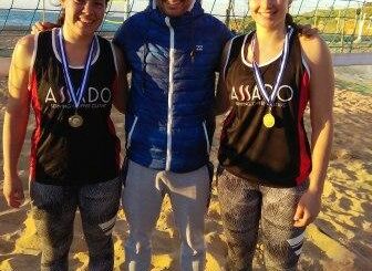 Αποτελέσματα 5ης αγωνιστικής πρωταθλήματος Δυτικής Κρήτης 2