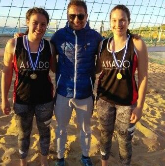 Αποτελέσματα 5ης αγωνιστικής πρωταθλήματος Δυτικής Κρήτης 43