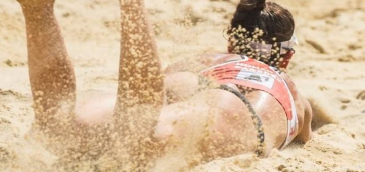 Γυναικείο τουρνουά (Welcome Summer) 3