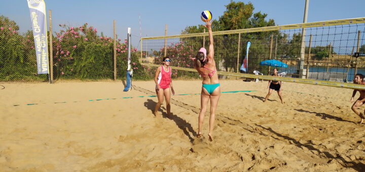 Ζωντανά και η ροή των αγώνων της 2ης μέρας 7