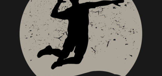 Full Moon Mixed Tournament 2021 1