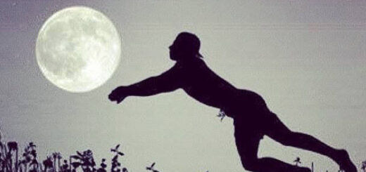 Πρόγραμμα Αγώνων Full Moon Tournament 2