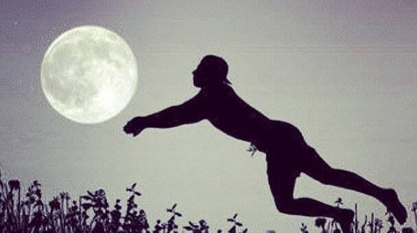 Full Moon Mixed Tournament 2022 43