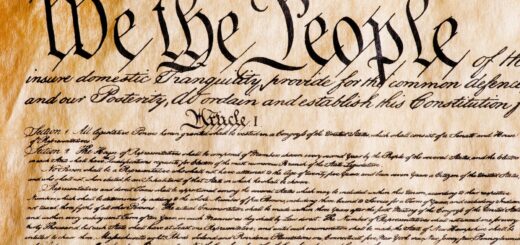 Υπενθύμιση πρόσκλησης σε έκτακτη Γενική Συνέλευση με θέμα την τροποποίηση/επικαιροποίηση του καταστατικού του Συλλόγου 3