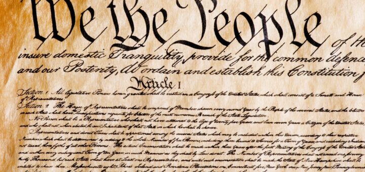 Υπενθύμιση πρόσκλησης σε έκτακτη Γενική Συνέλευση με θέμα την τροποποίηση/επικαιροποίηση του καταστατικού του Συλλόγου 9