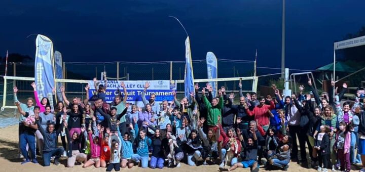 Προπονήσεις για την χειμερινή σαιζόν 2022-2023 για ενηλίκους και ανηλίκους 9