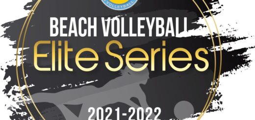 Χειμερινά τουρνουά Elite Series από την ΕΟΠΕ και συμμετοχή σε σεμινάριο 1