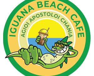 Αρχικές Λίστες και πρόγραμμα αγώνων 10/7/22 4