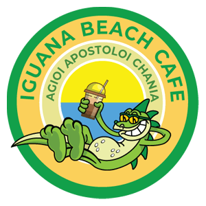 Φθινοπωρινό τουρνουά με συμμετοχή Δανών 19