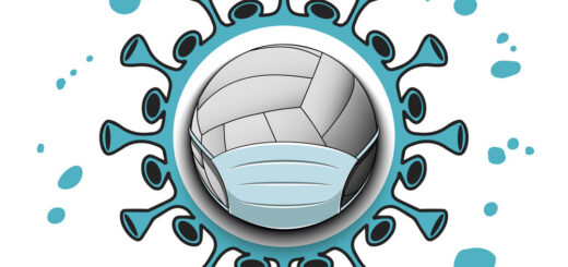 Αναβολή διοργανώσεων 6