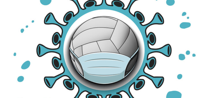 Αναβολή διοργανώσεων 5