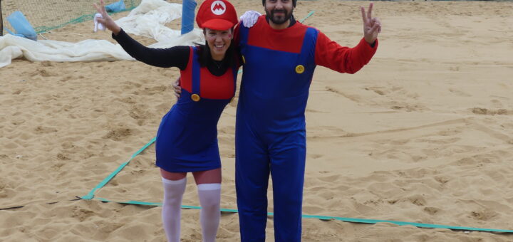 Φωτογραφίες από το 4ο Winter Circuit 29