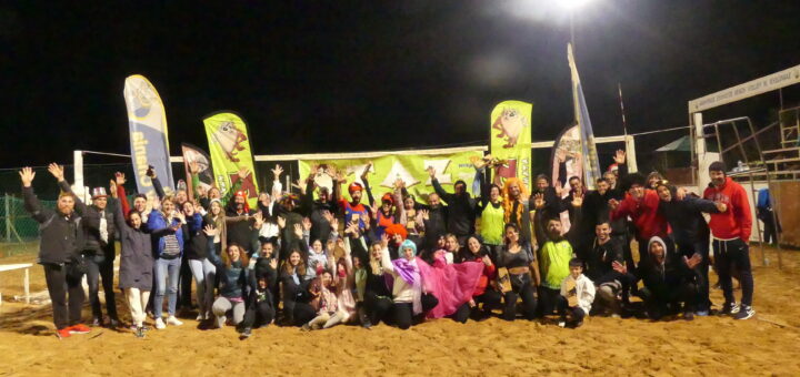 Φινάλε και στο 4ο Winter Circuit Tournament 2021-2022 37