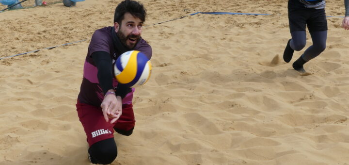 Φωτογραφίες από το 5ο Winter Circuit 7