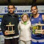 7th Winter Circuit 2021-2022 Finals