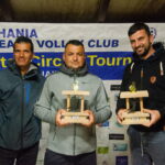 7th Winter Circuit 2021-2022 Finals