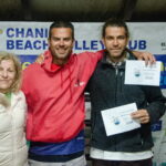 7th Winter Circuit 2021-2022 Finals