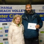 7th Winter Circuit 2021-2022 Finals