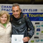 7th Winter Circuit 2021-2022 Finals