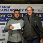 7th Winter Circuit 2021-2022 Finals