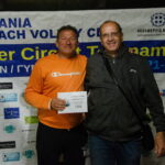 7th Winter Circuit 2021-2022 Finals