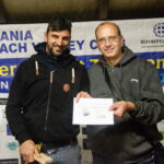 7th Winter Circuit 2021-2022 Finals