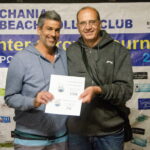 7th Winter Circuit 2021-2022 Finals