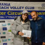 7th Winter Circuit 2021-2022 Finals