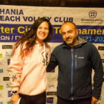 7th Winter Circuit 2021-2022 Finals