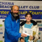 7th Winter Circuit 2021-2022 Finals