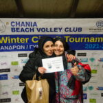 7th Winter Circuit 2021-2022 Finals