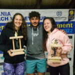 7th Winter Circuit 2021-2022 Finals