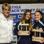 7th Winter Circuit 2021-2022 Finals