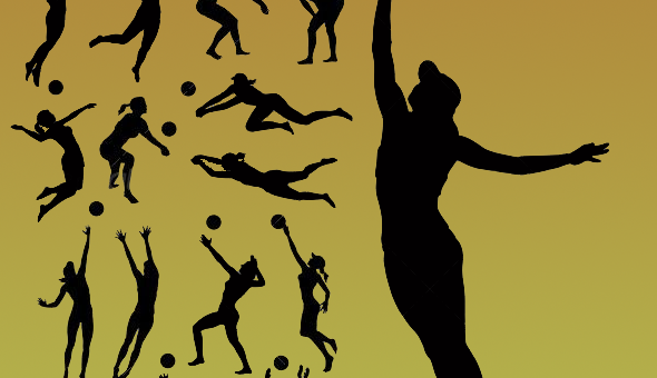 Έναρξη προπονήσεων χειμερινής περιόδου προπονήσεων για ενήλικες και ανήλικους 21