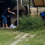 Ο εθελοντισμός στα κόκκινα στο Beach Volley Chania 25