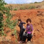 Ο εθελοντισμός στα κόκκινα στο Beach Volley Chania 13