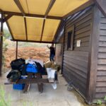 Ο εθελοντισμός στα κόκκινα στο Beach Volley Chania 29