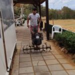 Ο εθελοντισμός στα κόκκινα στο Beach Volley Chania 1