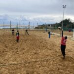 Στην κορυφή ξανά Αντιμισίαρη/ Ρηγάκου 15