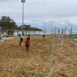 Στην κορυφή ξανά Αντιμισίαρη/ Ρηγάκου 13