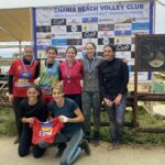 Στην κορυφή ξανά Αντιμισίαρη/ Ρηγάκου 17