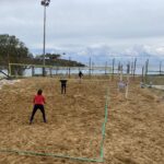 Στην κορυφή ξανά Αντιμισίαρη/ Ρηγάκου 9