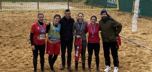 Στην κορυφή ξανά Αντιμισίαρη/ Ρηγάκου 1