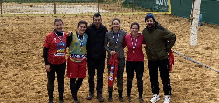 Στην κορυφή ξανά Αντιμισίαρη/ Ρηγάκου 25