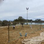 Στην κορυφή ξανά Αντιμισίαρη/ Ρηγάκου 11