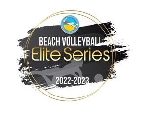 Με 6 ομάδες στα Elite Finals ο σύλλογος 5