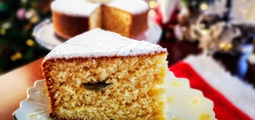 Ετήσιος χορός και κοπή πίτας του Συλλόγου 3